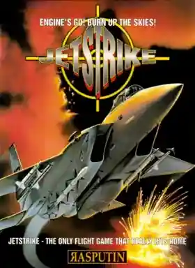 Jetstrike (AGA)_Disk0-Amiga